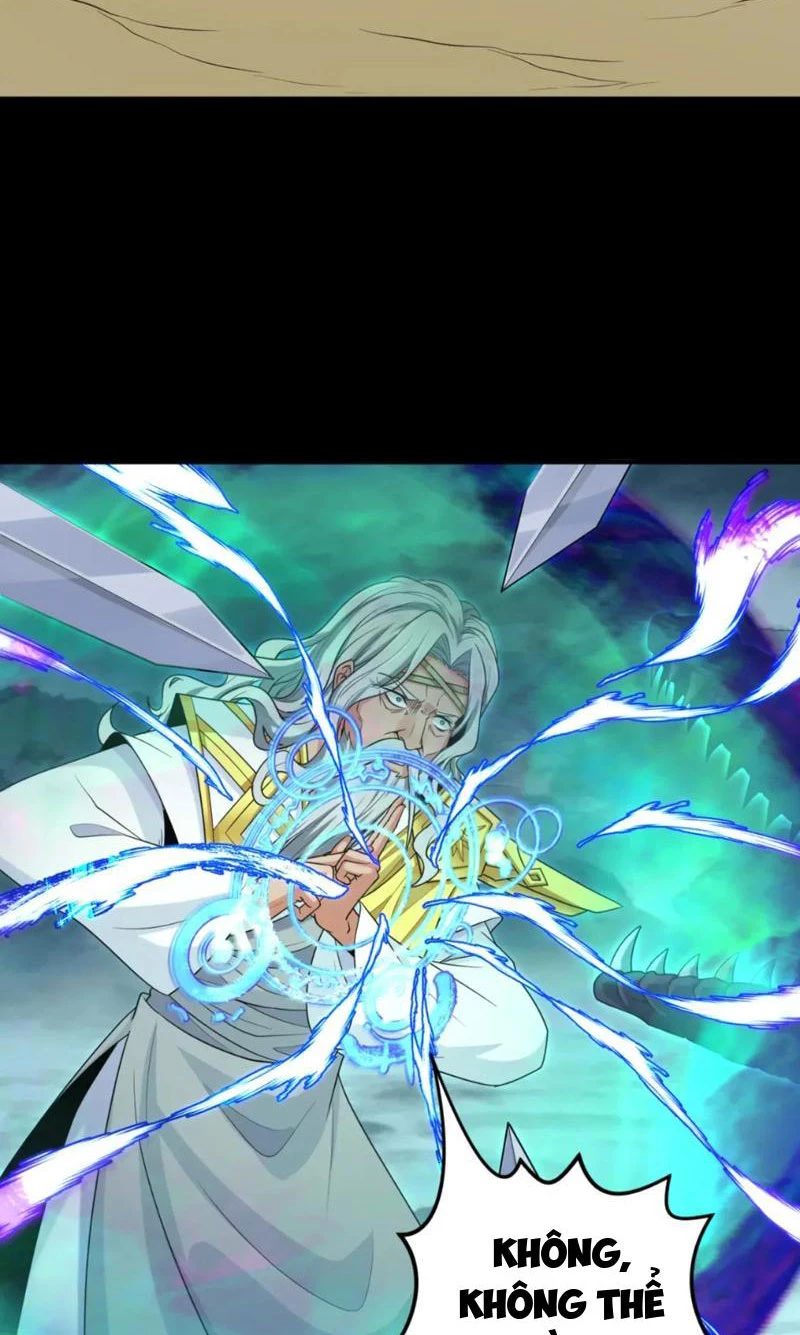 Kỷ Nguyên Kỳ Lạ Chapter 163 - 53