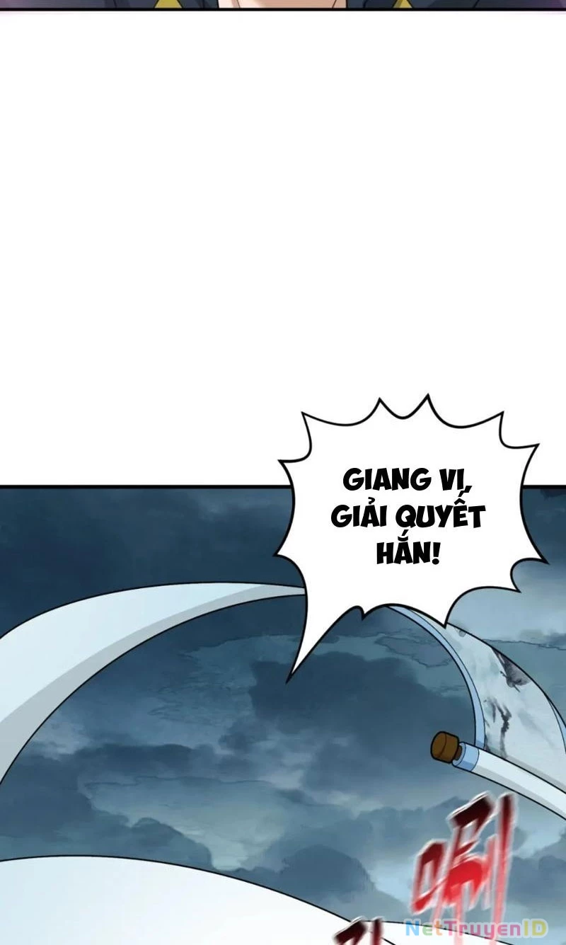 Kỷ Nguyên Kỳ Lạ Chapter 163 - 55