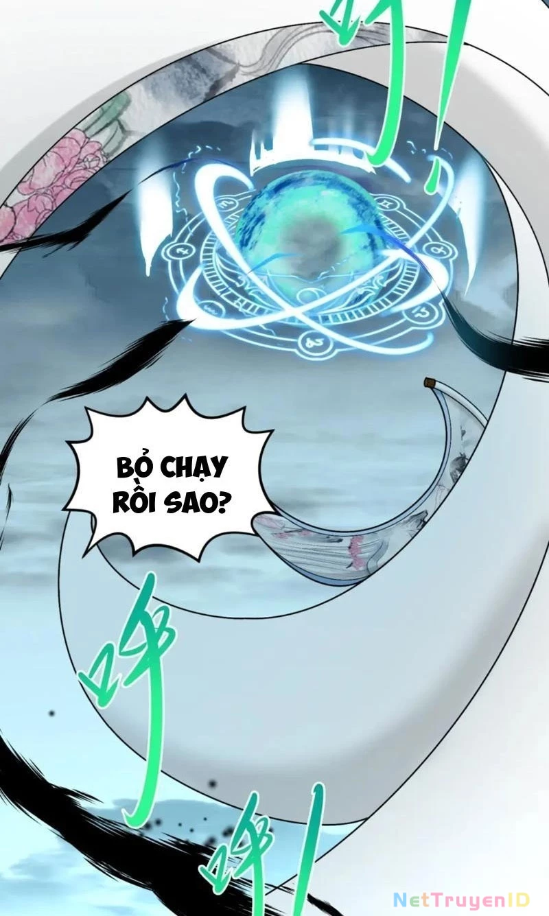 Kỷ Nguyên Kỳ Lạ Chapter 163 - 57