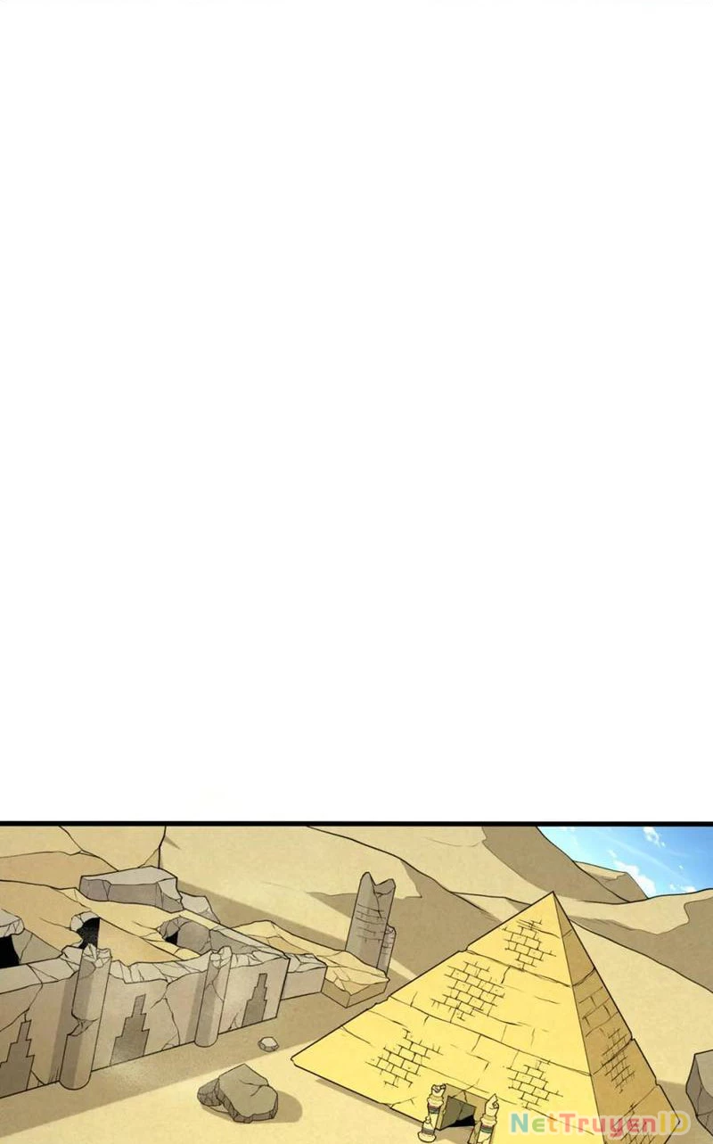 Kỷ Nguyên Kỳ Lạ Chapter 164 - 22