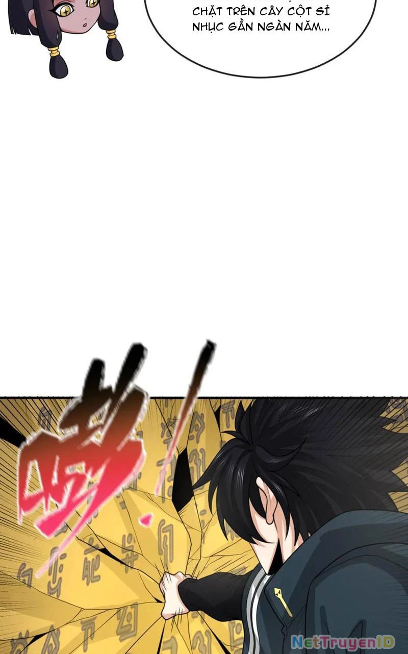 Kỷ Nguyên Kỳ Lạ Chapter 164 - 33