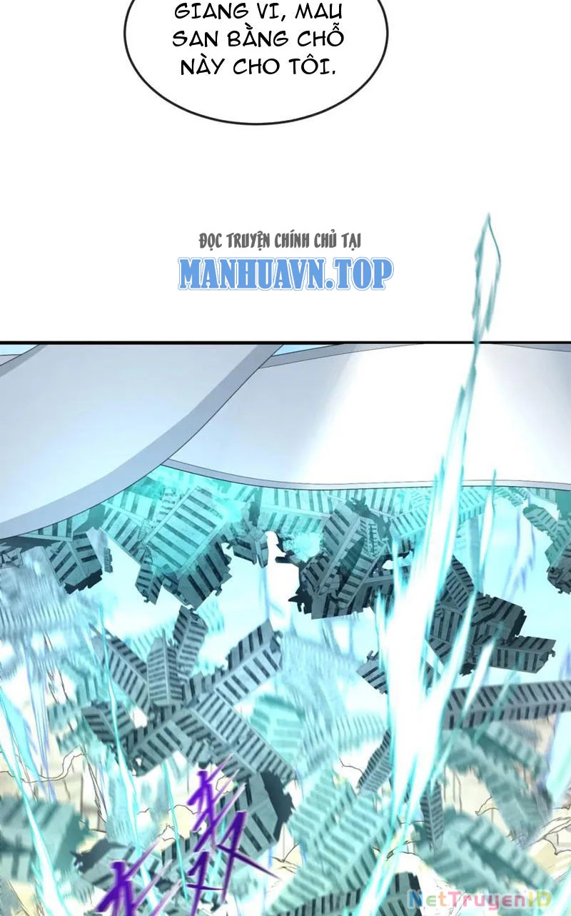 Kỷ Nguyên Kỳ Lạ Chapter 164 - 37