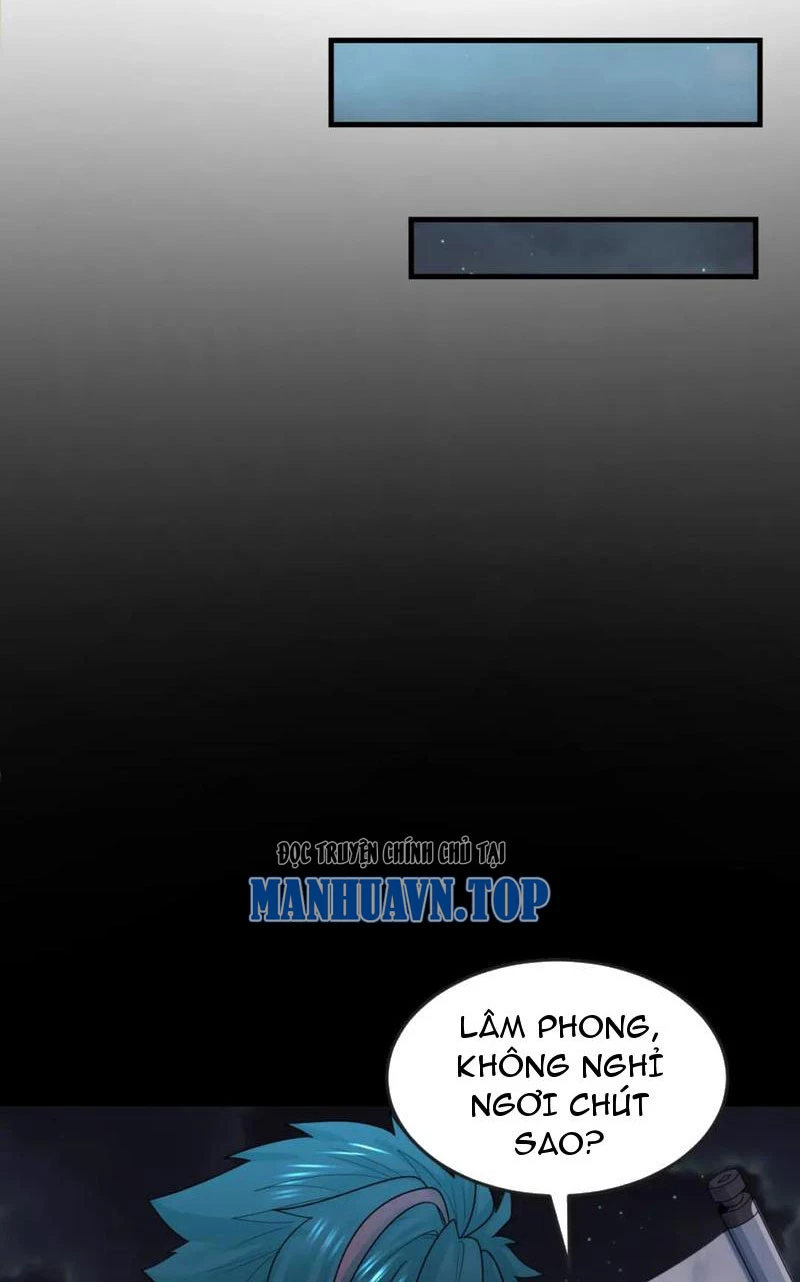 Kỷ Nguyên Kỳ Lạ Chapter 164 - 40