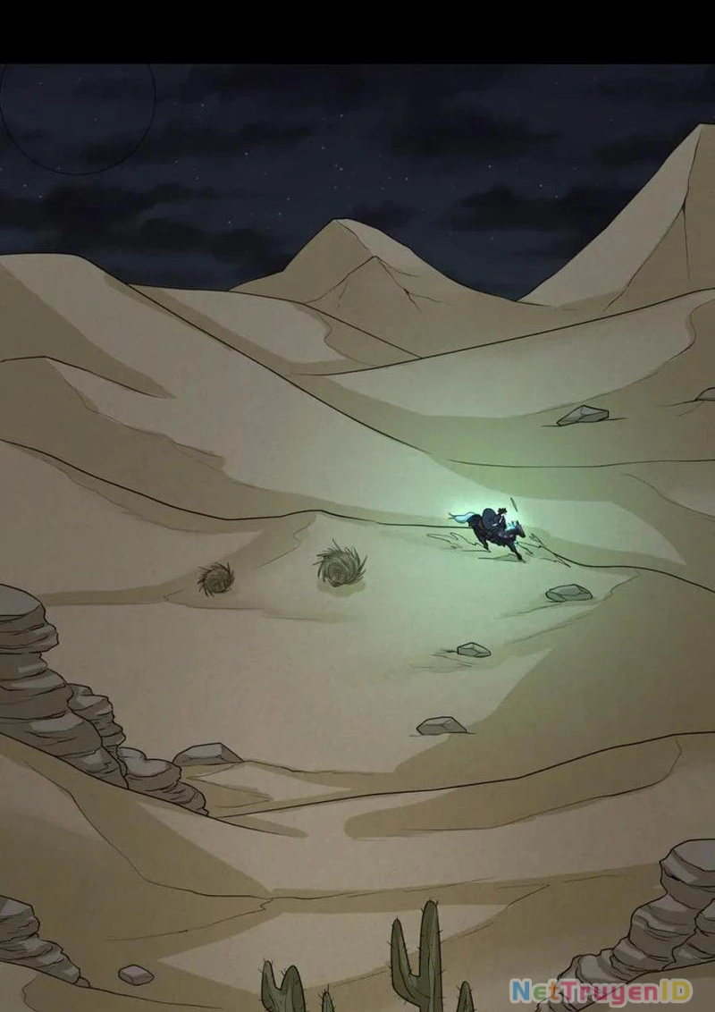 Kỷ Nguyên Kỳ Lạ Chapter 164 - 42
