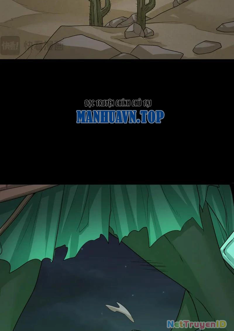 Kỷ Nguyên Kỳ Lạ Chapter 164 - 43