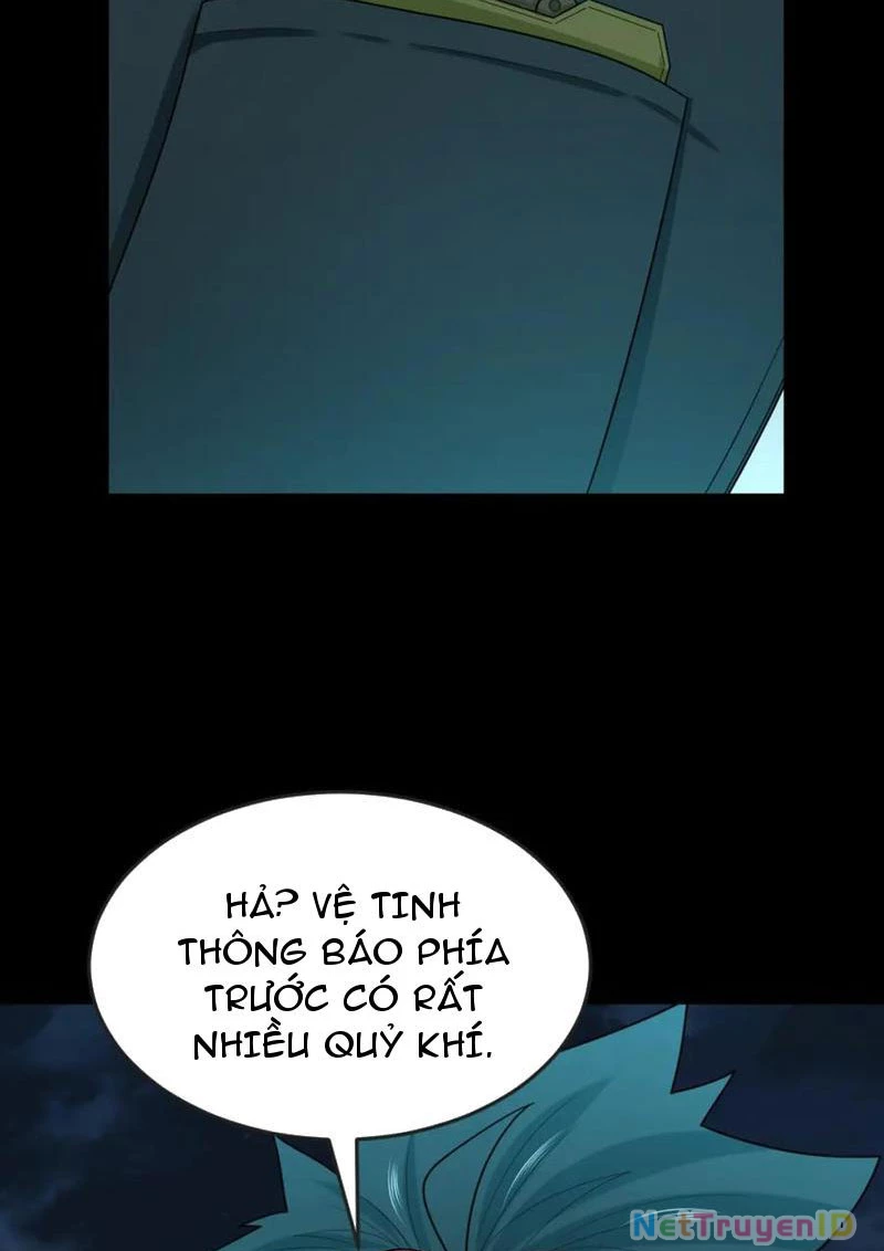 Kỷ Nguyên Kỳ Lạ Chapter 164 - 45