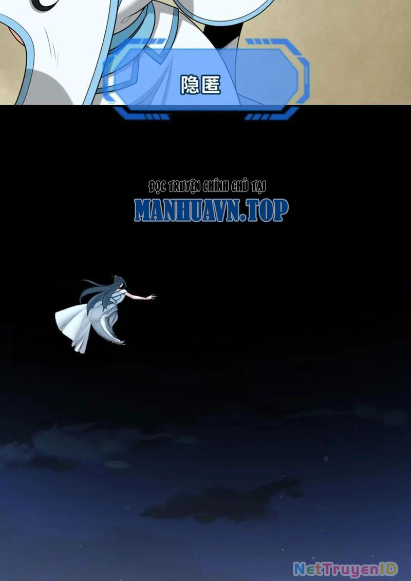 Kỷ Nguyên Kỳ Lạ Chapter 164 - 49