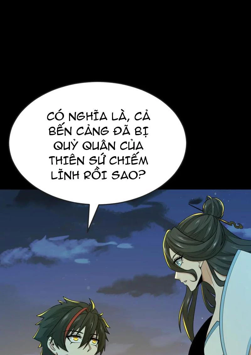 Kỷ Nguyên Kỳ Lạ Chapter 164 - 52