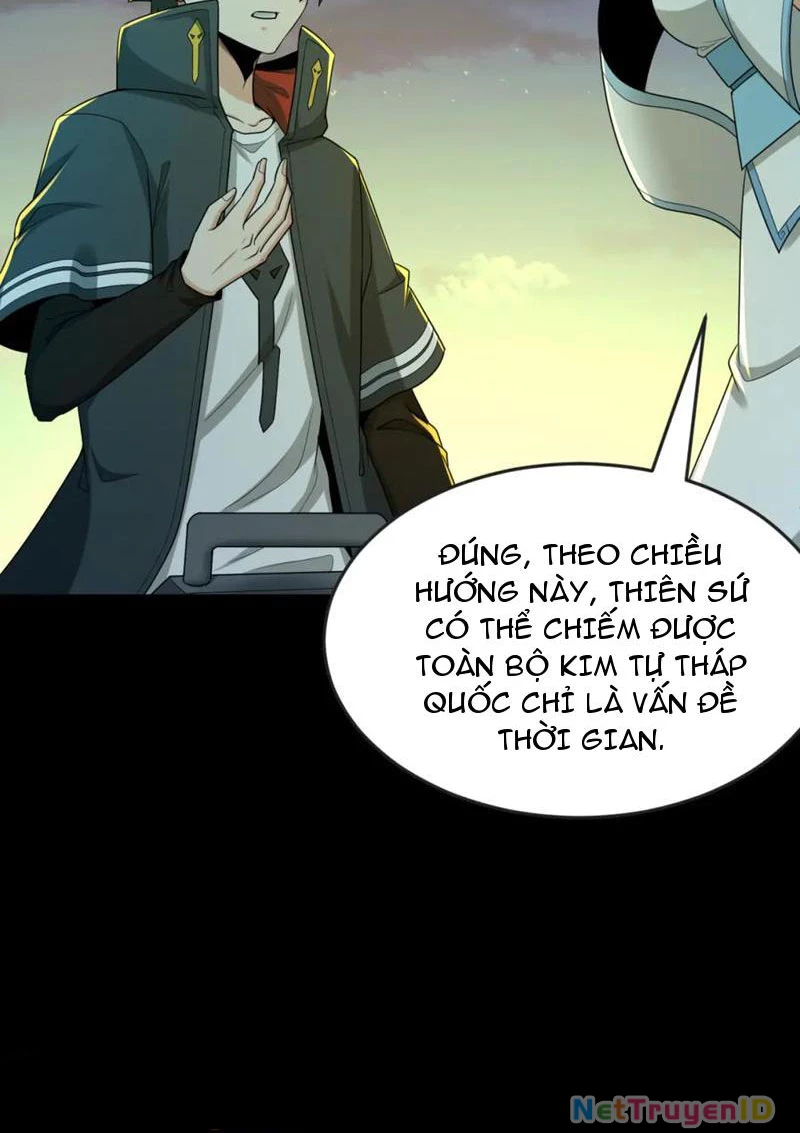 Kỷ Nguyên Kỳ Lạ Chapter 164 - 53