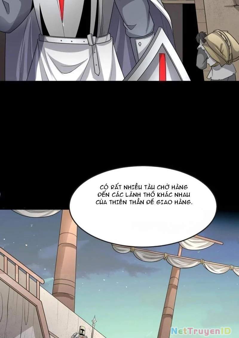 Kỷ Nguyên Kỳ Lạ Chapter 164 - 55