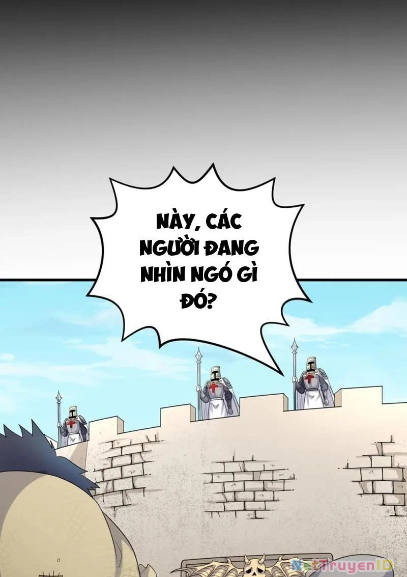 Kỷ Nguyên Kỳ Lạ Chapter 164 - 58