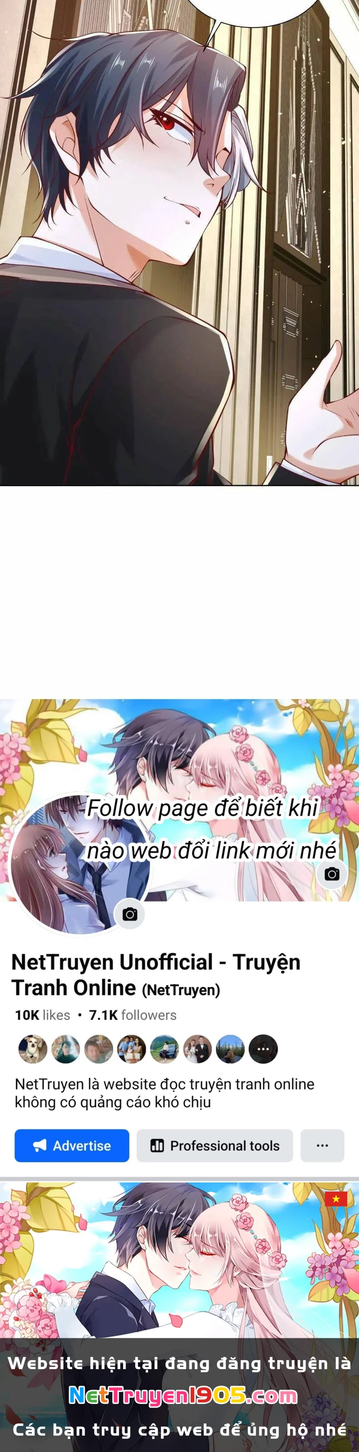 Đại Phản Diện Chapter 185 - 23