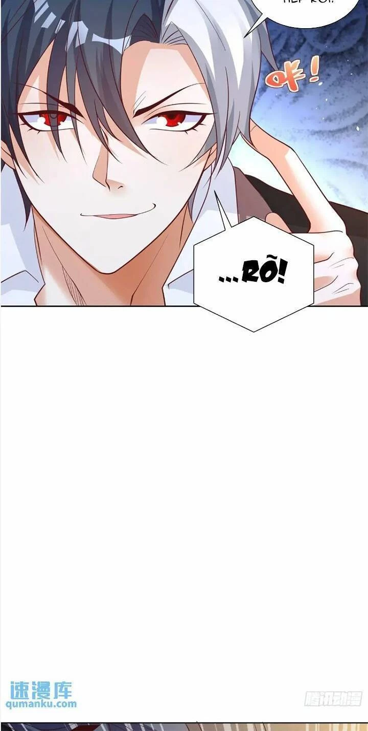 Đại Phản Diện Chapter 186 - 14