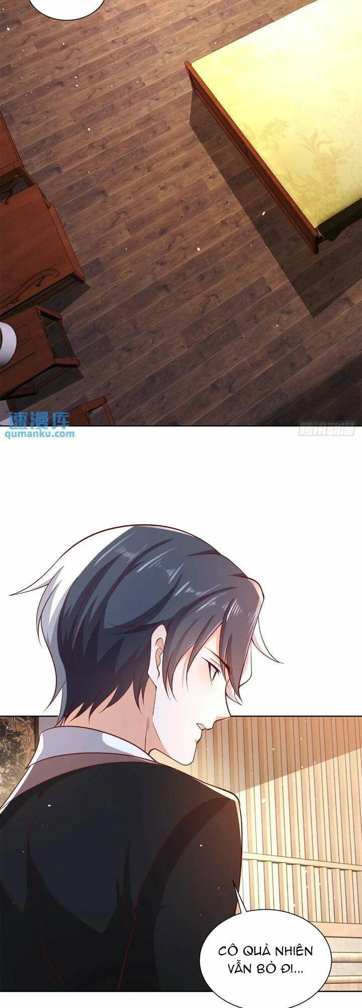 Đại Phản Diện Chapter 188 - 11