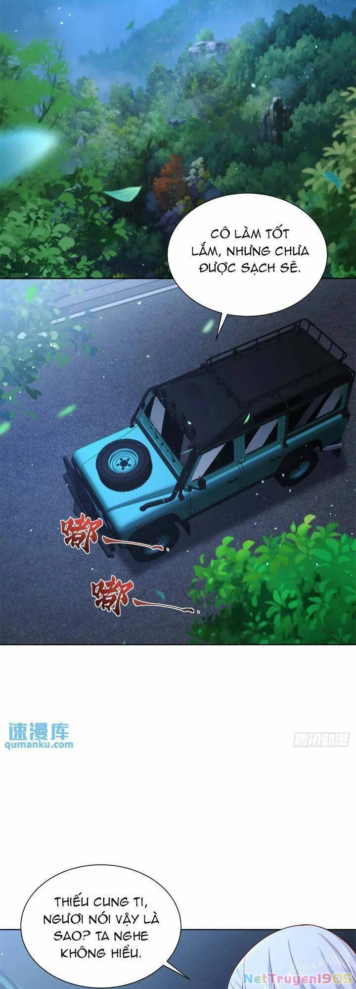 Đại Phản Diện Chapter 188 - 14