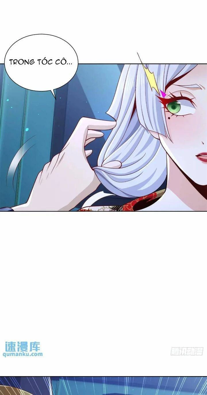 Đại Phản Diện Chapter 188 - 16