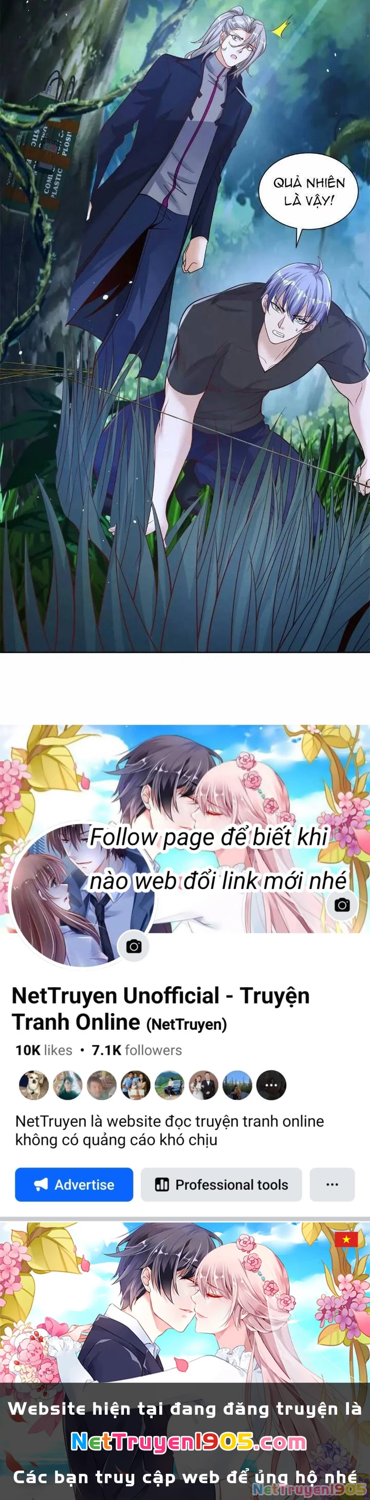 Đại Phản Diện Chapter 188 - 26