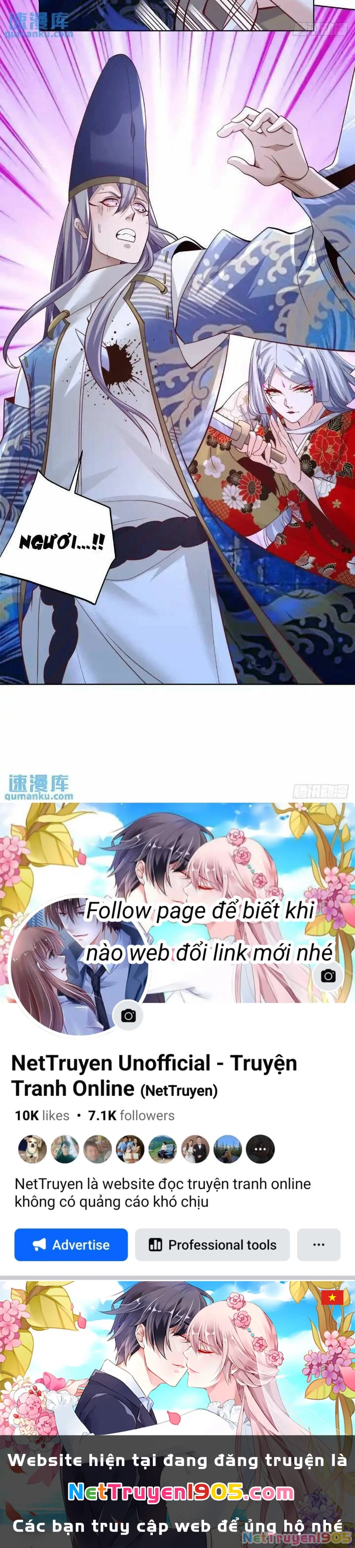 Đại Phản Diện Chapter 189 - 26