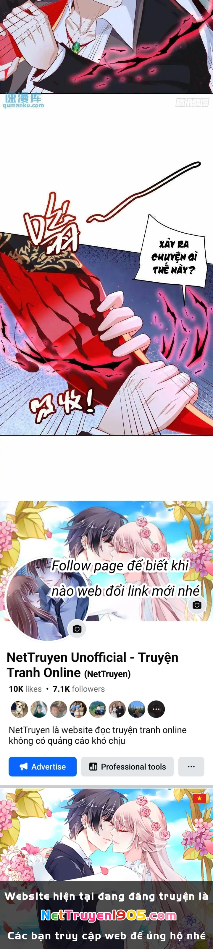 Đại Phản Diện Chapter 190 - 26