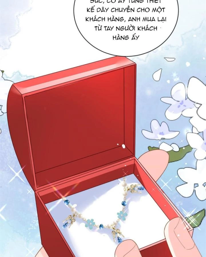 Bé Rồng Đột Kích! Mami Vừa Cay Vừa Độc Chapter 58 - 6