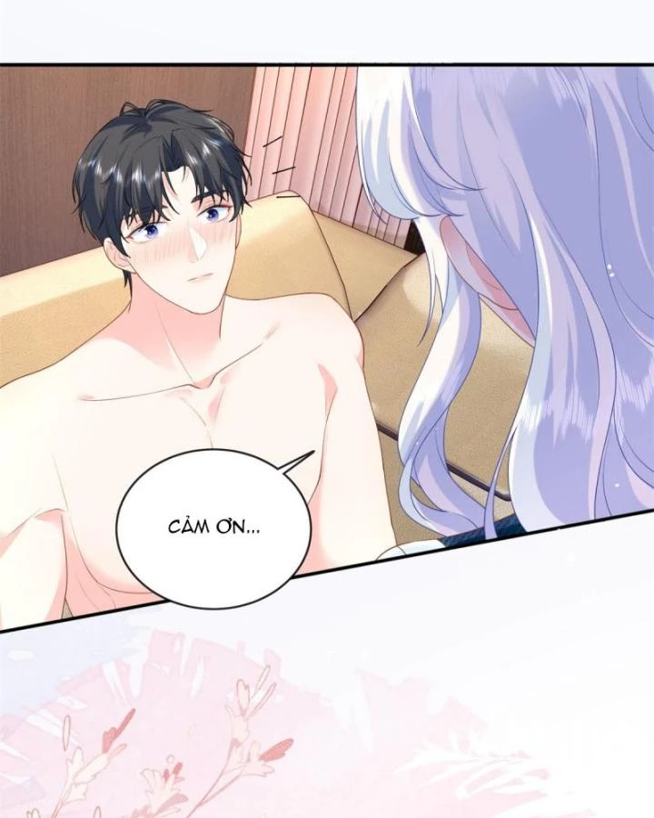 Bé Rồng Đột Kích! Mami Vừa Cay Vừa Độc Chapter 58 - 9