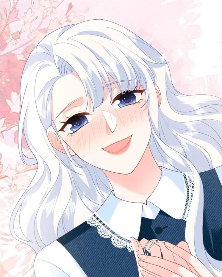 Bé Rồng Đột Kích! Mami Vừa Cay Vừa Độc Chapter 58 - 10