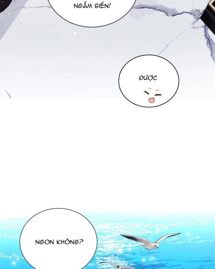 Bé Rồng Đột Kích! Mami Vừa Cay Vừa Độc Chapter 58 - 14