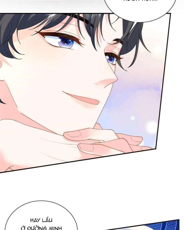 Bé Rồng Đột Kích! Mami Vừa Cay Vừa Độc Chapter 58 - 17