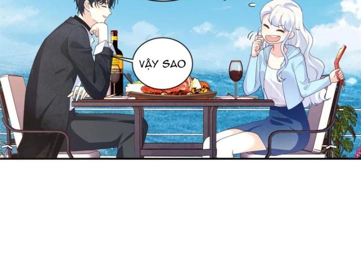 Bé Rồng Đột Kích! Mami Vừa Cay Vừa Độc Chapter 58 - 19