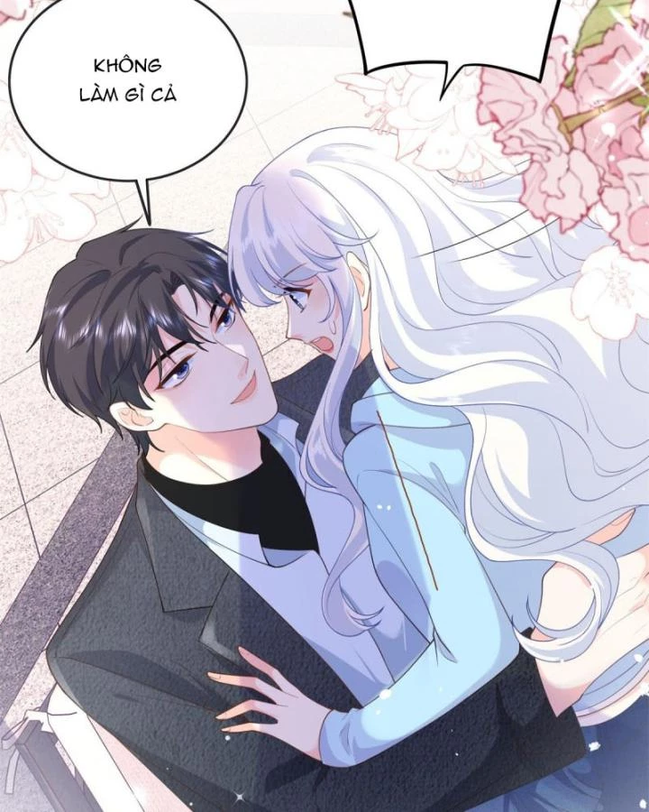 Bé Rồng Đột Kích! Mami Vừa Cay Vừa Độc Chapter 58 - 22
