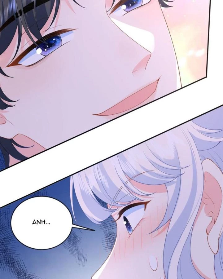 Bé Rồng Đột Kích! Mami Vừa Cay Vừa Độc Chapter 58 - 24