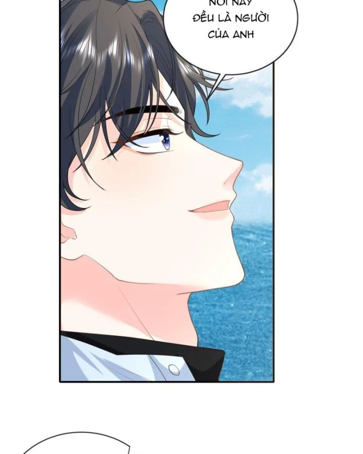 Bé Rồng Đột Kích! Mami Vừa Cay Vừa Độc Chapter 58 - 27