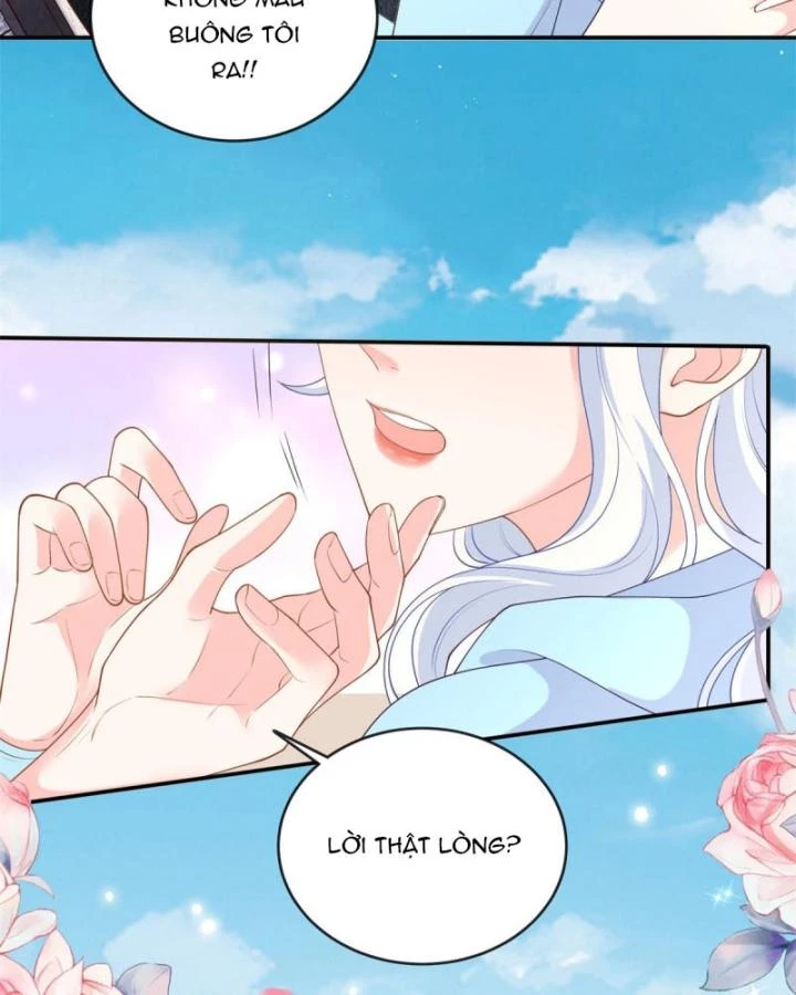 Bé Rồng Đột Kích! Mami Vừa Cay Vừa Độc Chapter 58 - 30