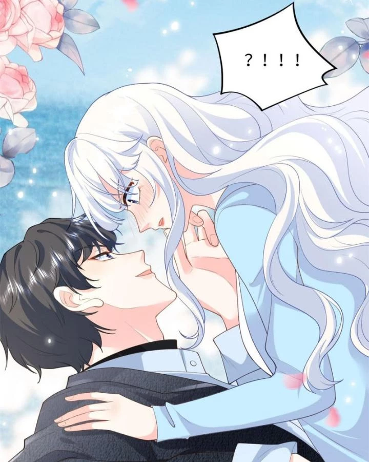 Bé Rồng Đột Kích! Mami Vừa Cay Vừa Độc Chapter 58 - 31