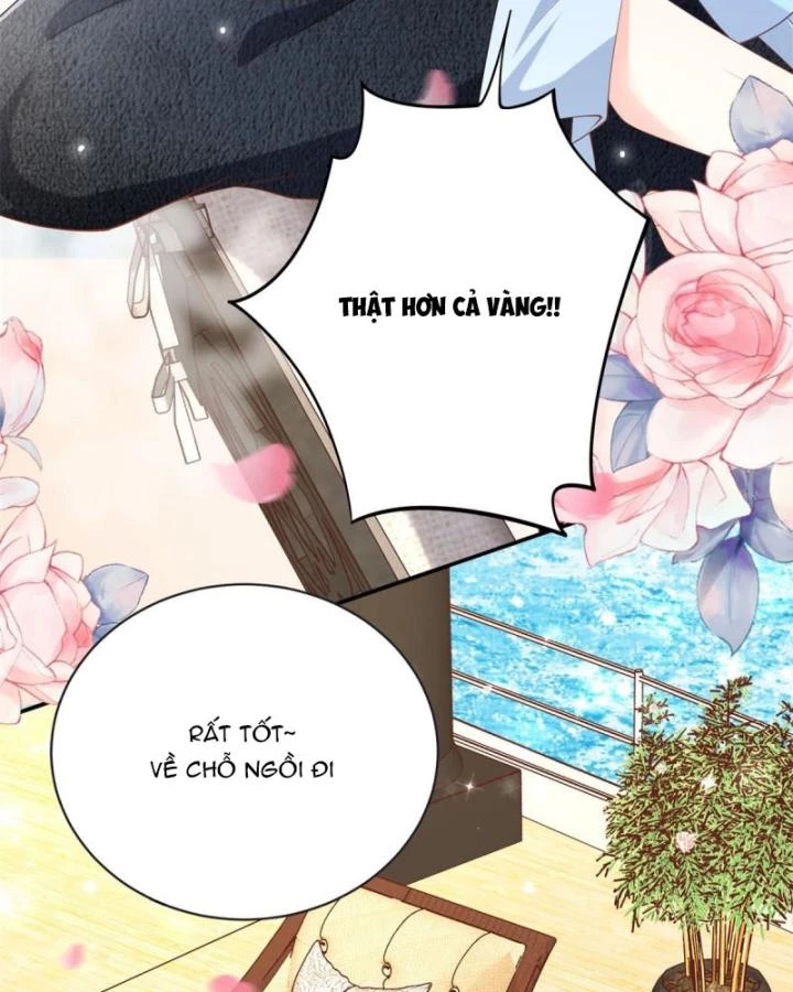 Bé Rồng Đột Kích! Mami Vừa Cay Vừa Độc Chapter 58 - 32