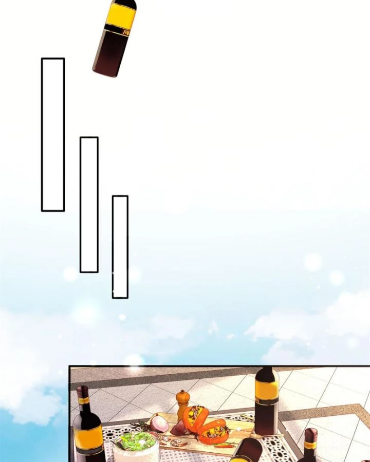 Bé Rồng Đột Kích! Mami Vừa Cay Vừa Độc Chapter 58 - 42