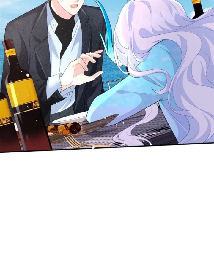 Bé Rồng Đột Kích! Mami Vừa Cay Vừa Độc Chapter 58 - 45