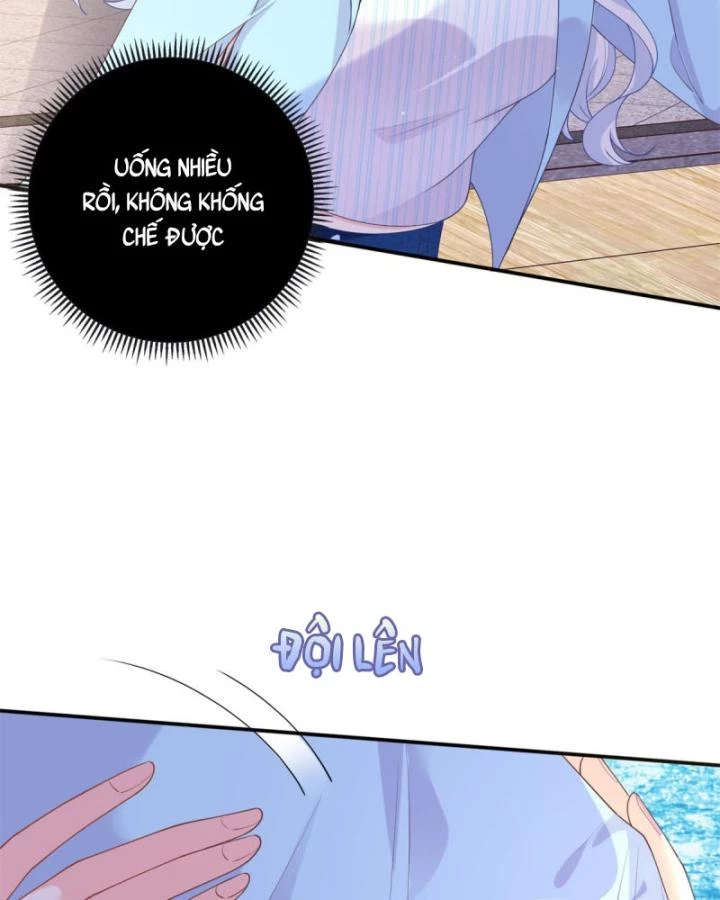 Bé Rồng Đột Kích! Mami Vừa Cay Vừa Độc Chapter 58 - 48