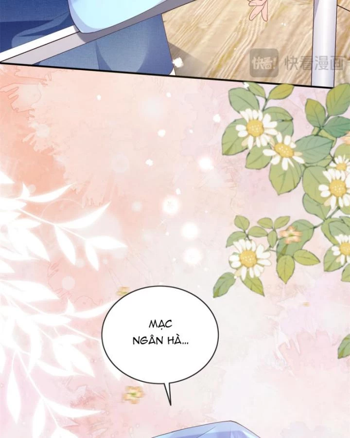 Bé Rồng Đột Kích! Mami Vừa Cay Vừa Độc Chapter 58 - 50