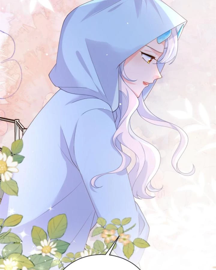 Bé Rồng Đột Kích! Mami Vừa Cay Vừa Độc Chapter 58 - 51