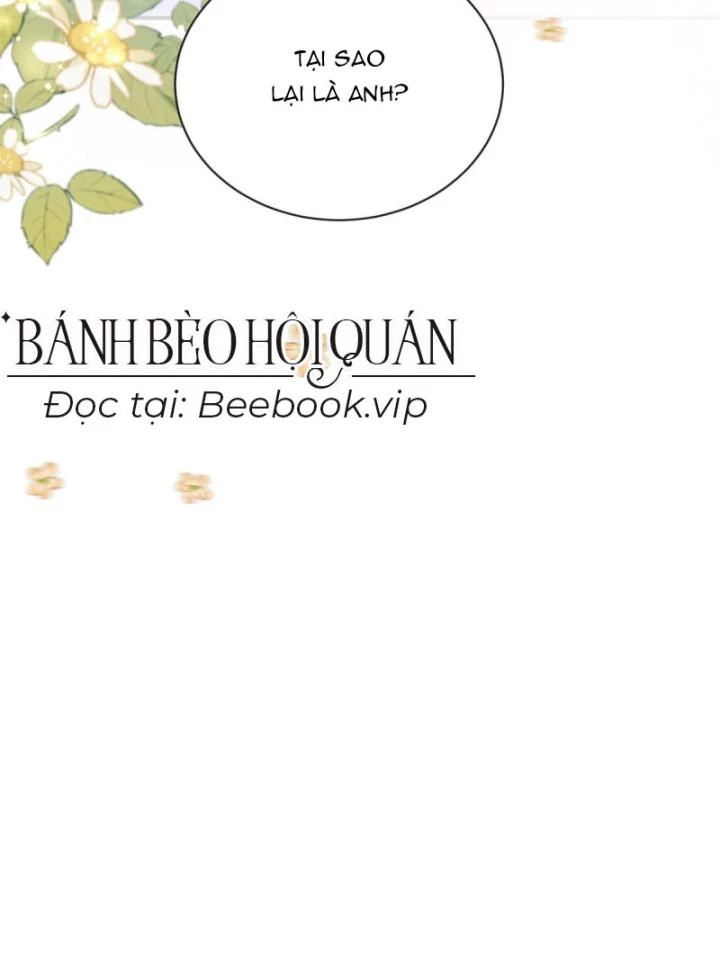 Bé Rồng Đột Kích! Mami Vừa Cay Vừa Độc Chapter 58 - 52