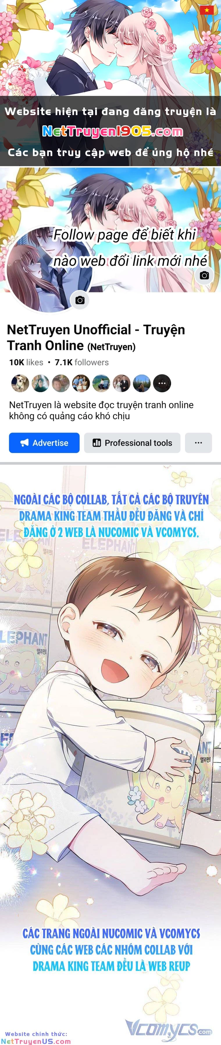 Kính Gửi Những Người Khao Khát Sự Hủy Diệt Của Tôi Chapter 35 - 1