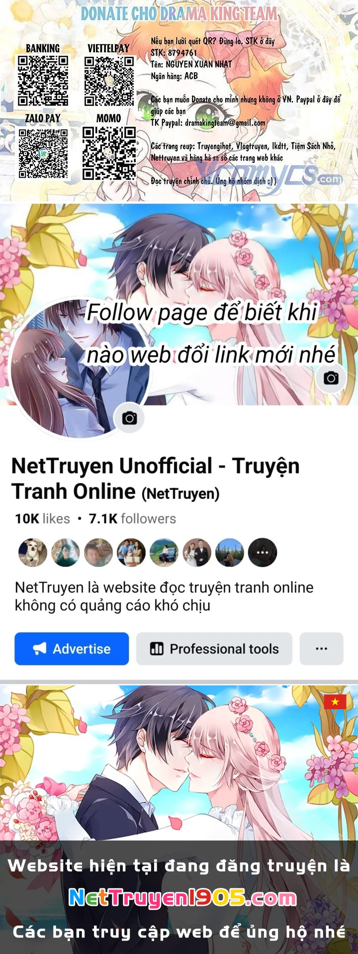 Kính Gửi Những Người Khao Khát Sự Hủy Diệt Của Tôi Chapter 35 - 14