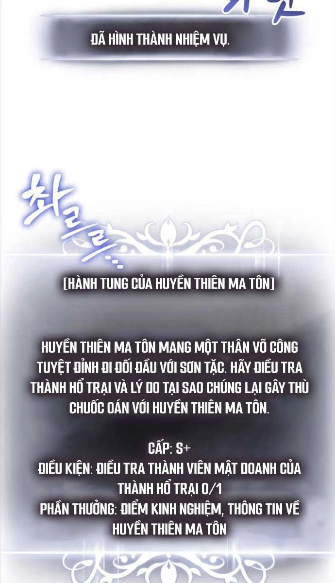 Huyền Thoại Game Thủ - Tái Xuất Chapter 131 - 19