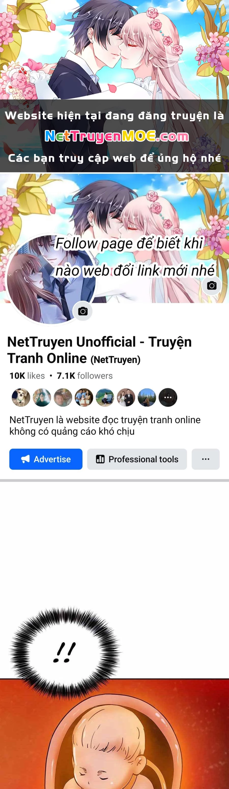 Trọng Sinh Thành Thần Y Thời Tam Quốc Chapter 91 - 1