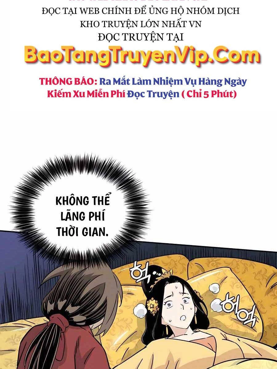 Trọng Sinh Thành Thần Y Thời Tam Quốc Chapter 91 - 5