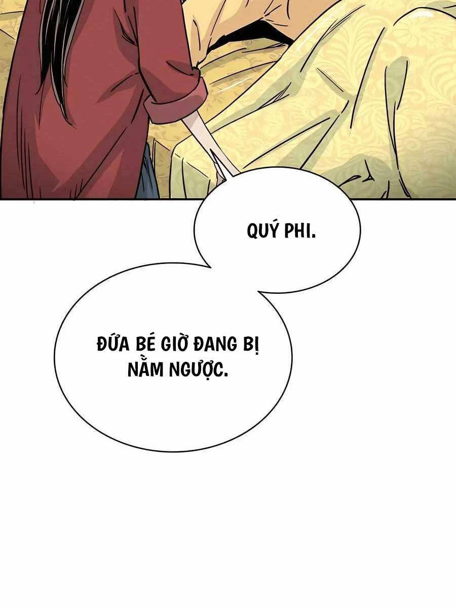 Trọng Sinh Thành Thần Y Thời Tam Quốc Chapter 91 - 6