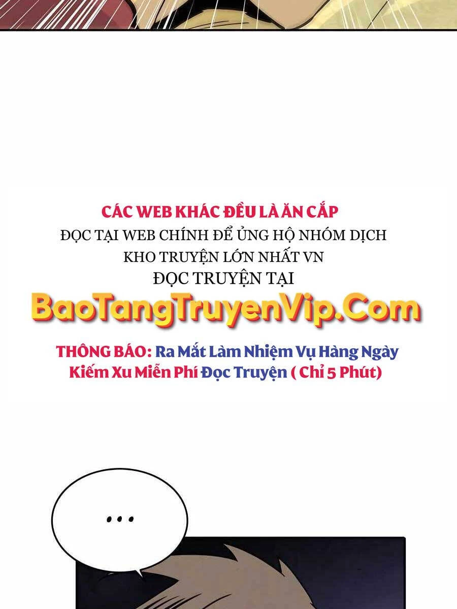 Trọng Sinh Thành Thần Y Thời Tam Quốc Chapter 91 - 12