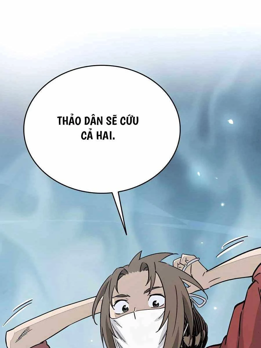 Trọng Sinh Thành Thần Y Thời Tam Quốc Chapter 91 - 15