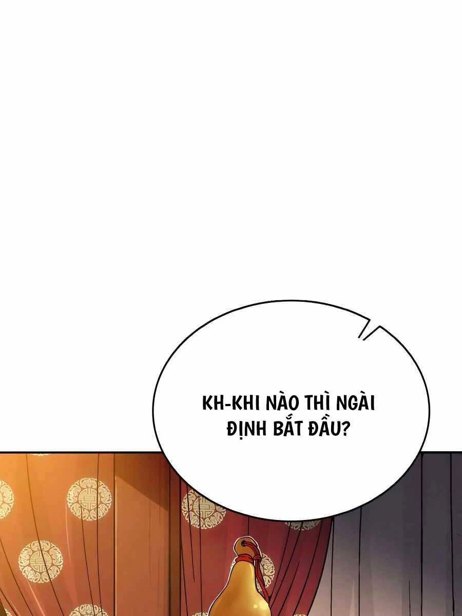 Trọng Sinh Thành Thần Y Thời Tam Quốc Chapter 91 - 17